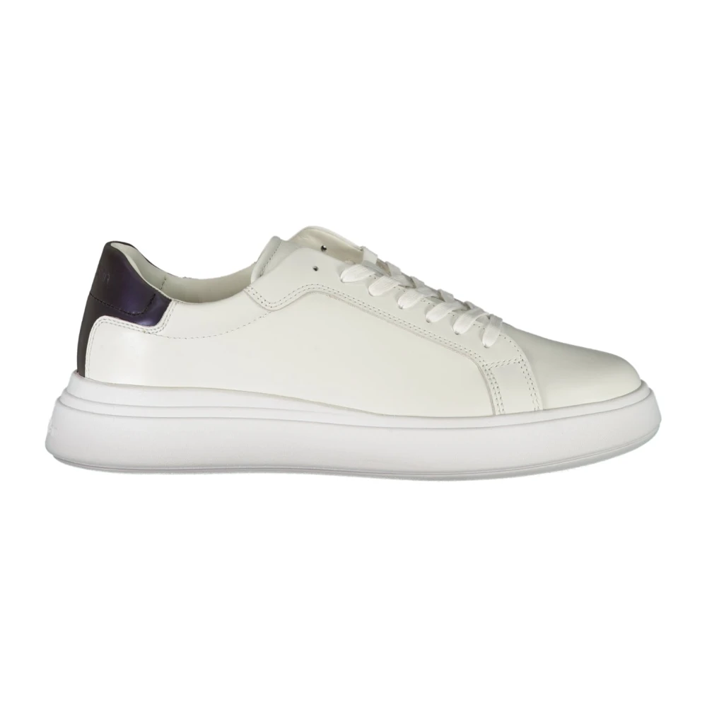 Shoes > Sneakers - - Calvin Klein - Modalova