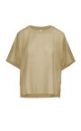 lyocell-voile-over-blouse