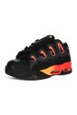 chunky-sole-lace-up-skate-shoe