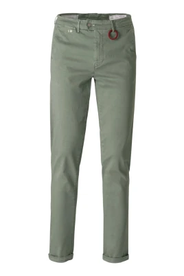 Pant Chino Luis