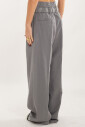 pantalon-taille-double-large