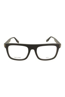 glasses-model-606-sandy-shaped