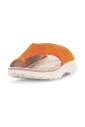 slides-rolling-orange