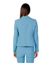 blazer-met-lange-mouwen
