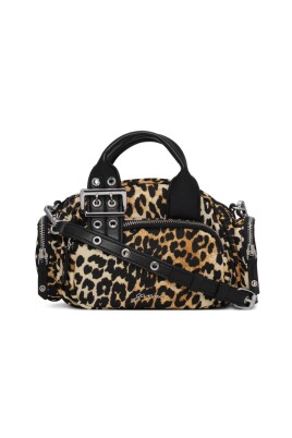 multicolour-bags-for-stylish-outfits