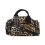 multicolour-bags-for-stylish-outfits
