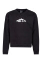 comfort-sweatshirt