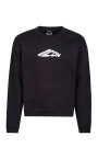 comfort-sweatshirt
