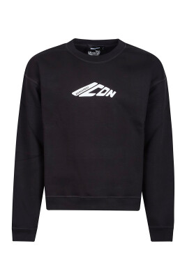 comfort-sweatshirt