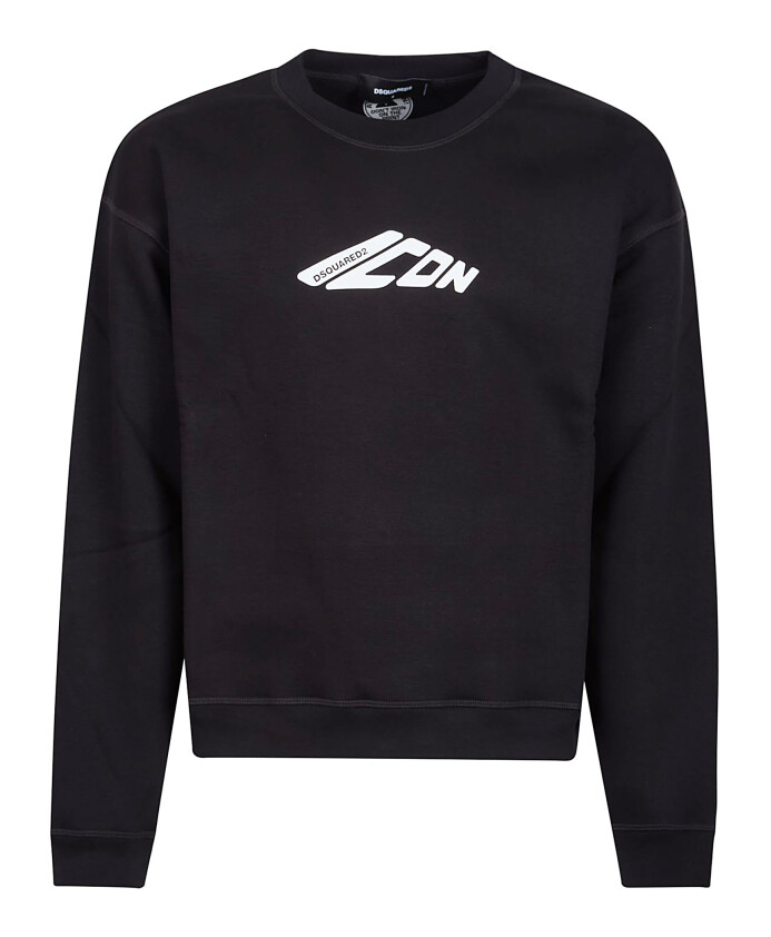 comfort-sweatshirt