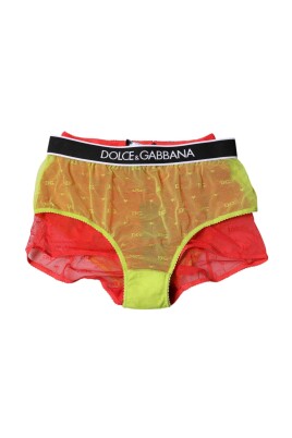 lace-trim-panty-set