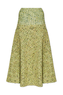 skirt-o-grace-mix