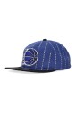 orlando-magic-gestreepte-snapback-pet