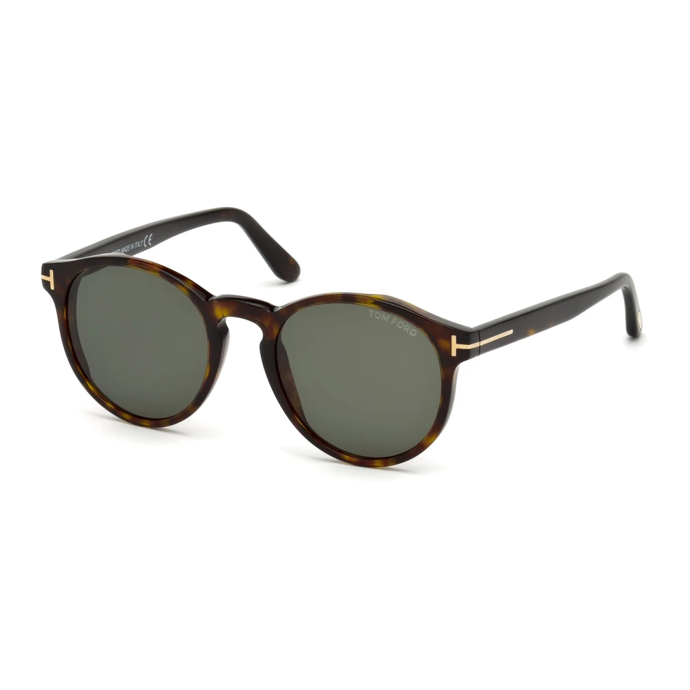 Accessories > Sunglasses - - Tom Ford - Modalova