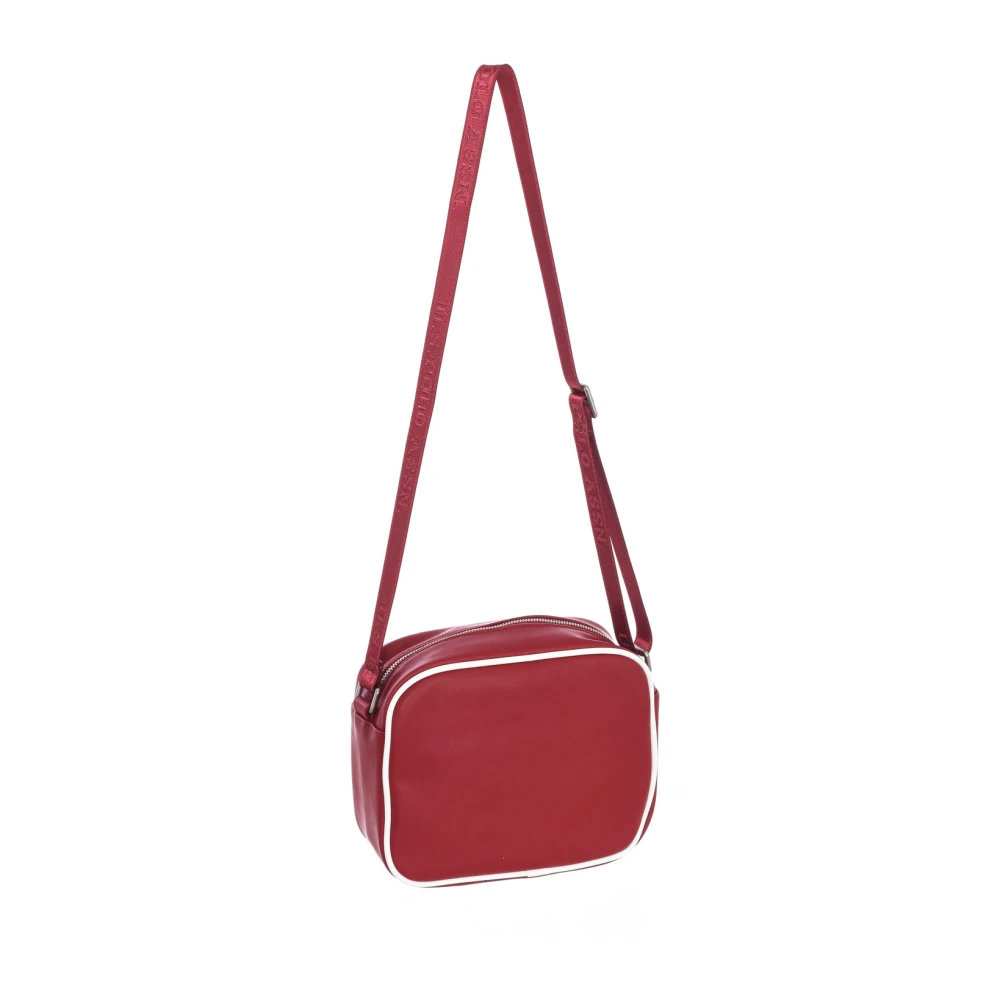 U.s. Polo Assn. Shoulder Bags Brown Dames