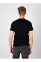 t-shirt-classique-a-col-rond-imprime