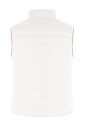 witte-jas