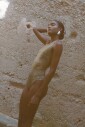 ryo-maillot-de-bain-piege-impression