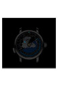 star-legacy-orbis-terrarum-watch