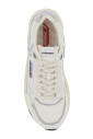 sneakers-blanches-style-hyperway