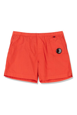 C.P. Company SHORT DE BAIN CARGO C.P. COMPANY au meilleur