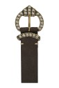 brown-rhinestone-belt-cleo