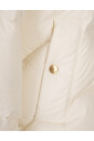 hug-knit-short-down-jacket
