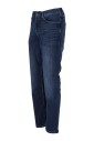 jean-core-denton-en-bleu
