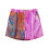 multicolor-boxer-shorts-with-adjustable-waistband