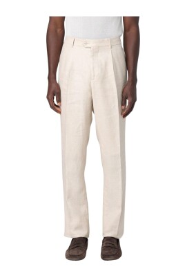 pantalon-plisse-elegant-pour-toutes-les-occasions