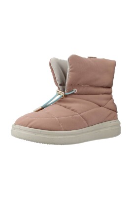 winter-boots