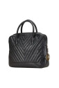 pre-owned-cuir-sacs-main