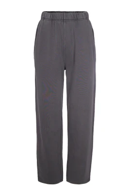 W' Benton Sweat Pant