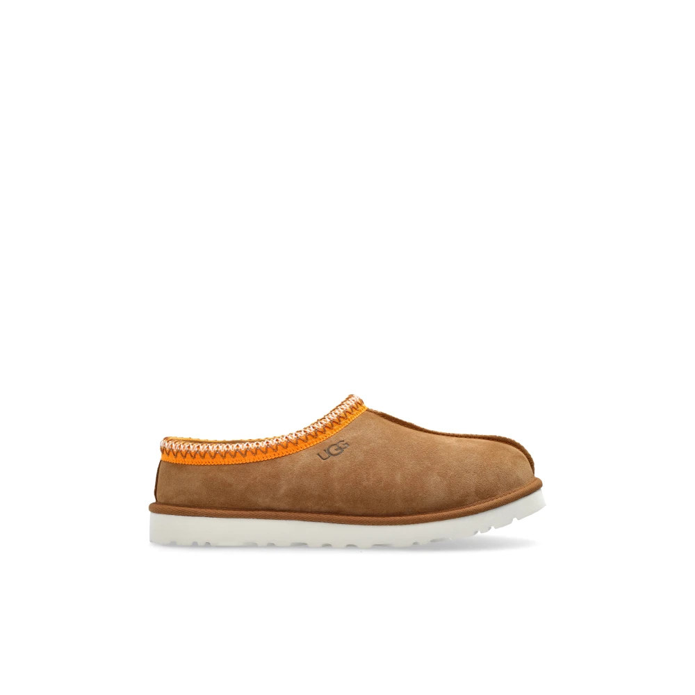 UGG - Shoes > Slippers - Brown - UGG - Modalova