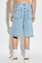 denim-shorts