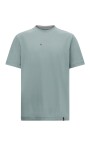 s-cafe-r-high-performance-pique-t-shirt