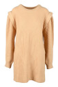 robe-en-laine-pour-femmes