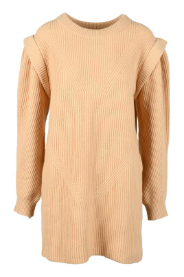 wool-dress-for-women