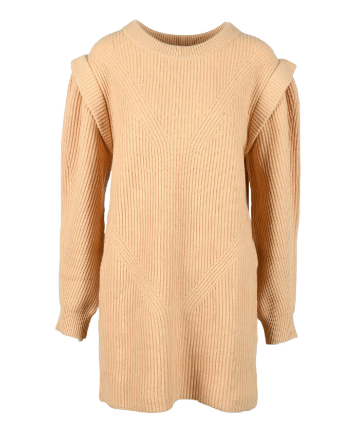 robe-en-laine-pour-femmes