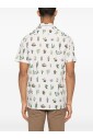 white-shirt-for-men