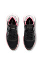 baskets-tropez-haute-running