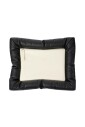 pochette-rembourree-multicolore