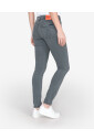 pantalon-elegant