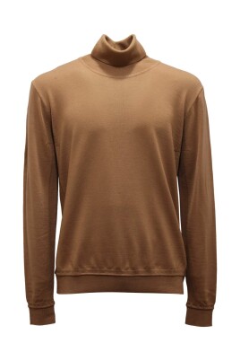 turtleneck-sweater-in-pure-wool