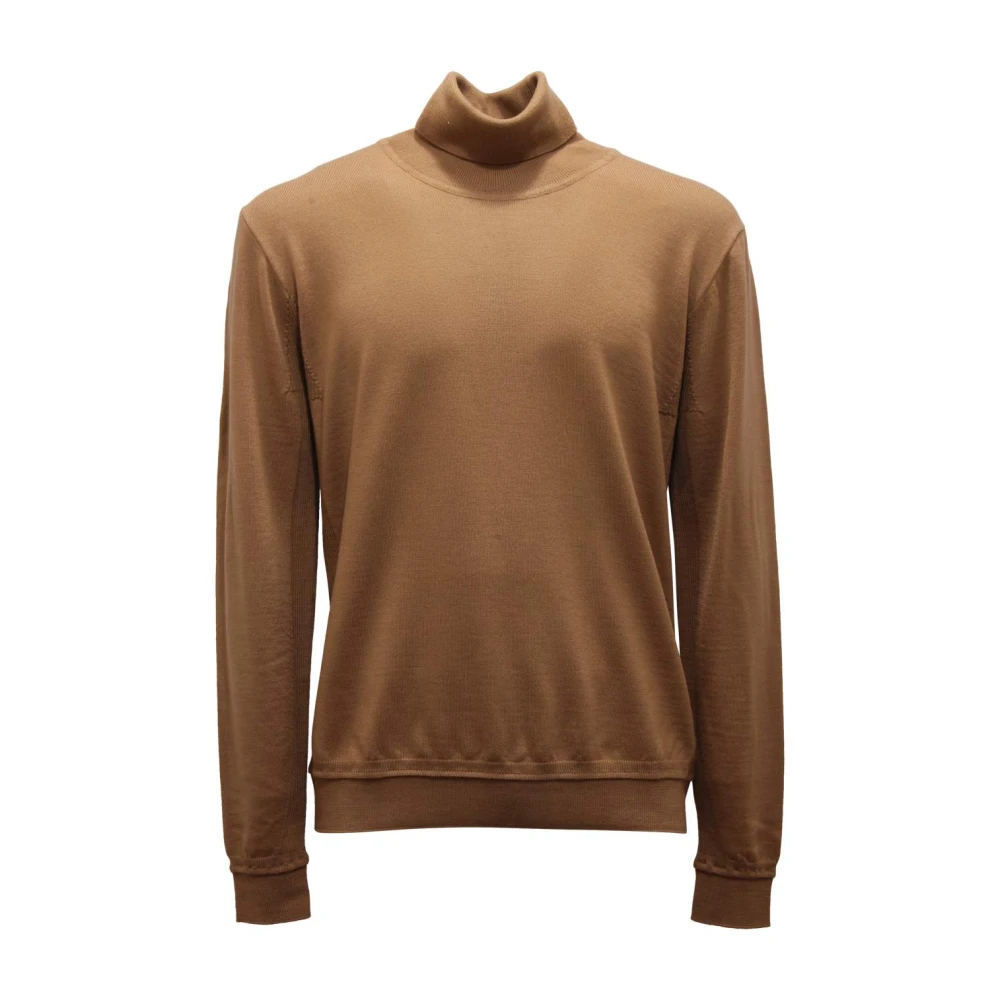 Knitwear > Turtlenecks - - Herno - Modalova