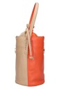 sacs-beige