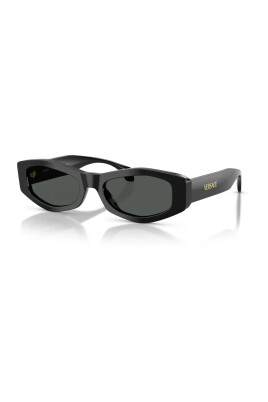 irregular-shape-sunglasses-in-glossy-black