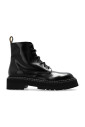 chaussures-a-semelle-crantee