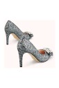 chaussure-talon-pointu-en-cristal