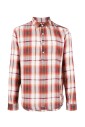 chemise-decontractee